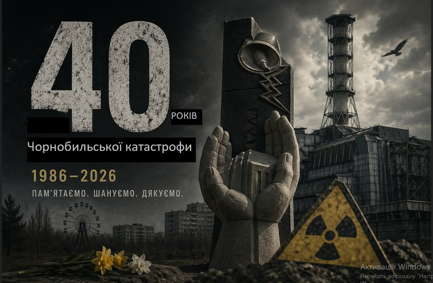 чорн